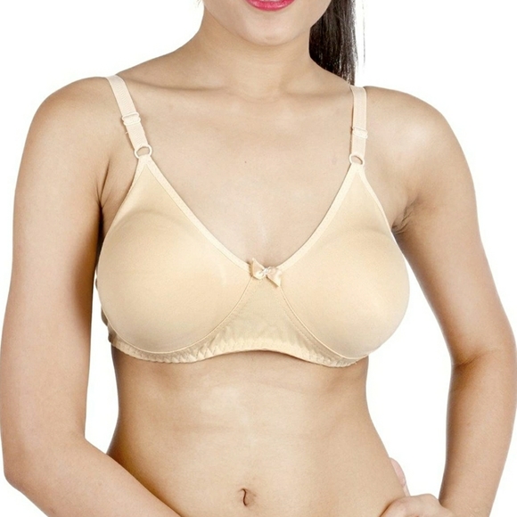 Daisy dee labella women's salwar kameez bra 30-40 - Picture 2 of 8